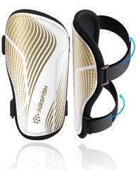AirsFish front view showing packaging and product benefits