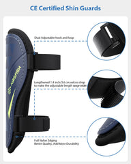 AirsFish PP shell close-up texture highlighting durable impact resistance