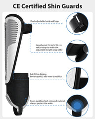 AirsFish breathable velvet lining close-up for comfort and moisture control