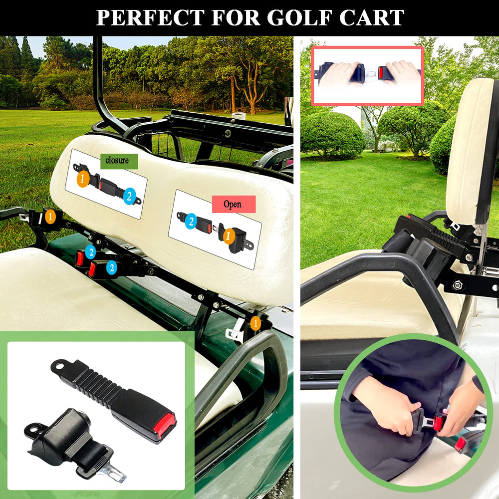 AIWEILUCK close-up of retractable mechanism offering smooth tension control