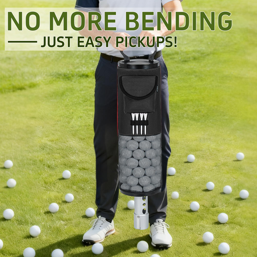 AKOZLIN on a backyard turf showing practical practice-session convenience