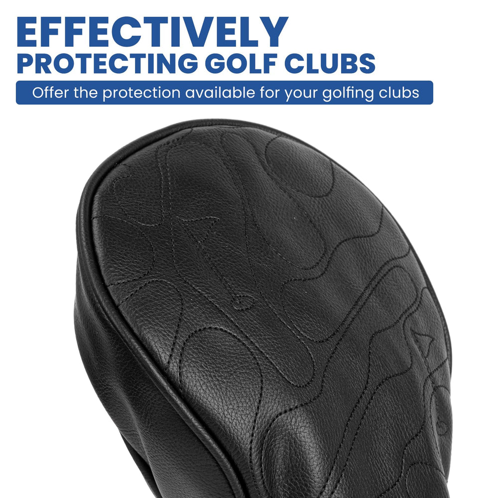 Aliennana embroidered number detail showing clear labeling for quick club identification