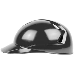 All-Star skull cap front view showing low-profile fit and comfort