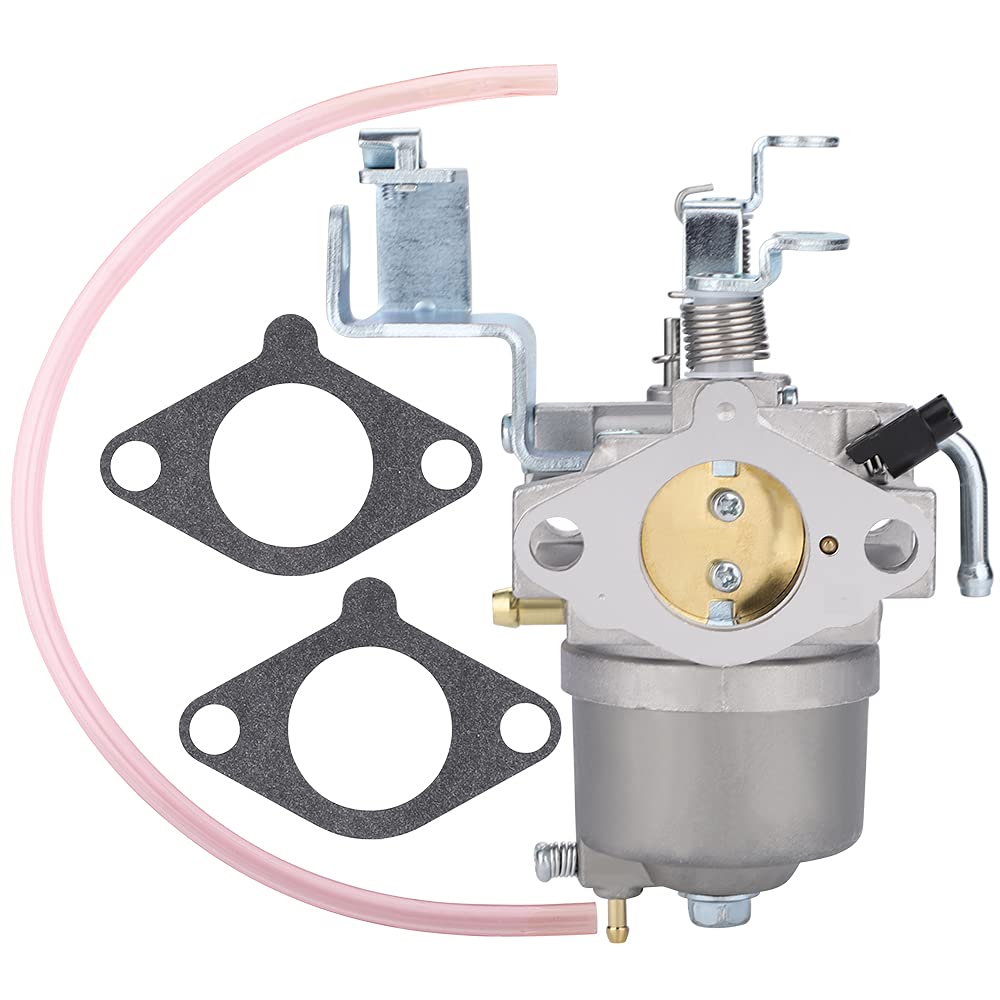 AloneGoer spark plugs and fuel filters displayed for quick maintenance