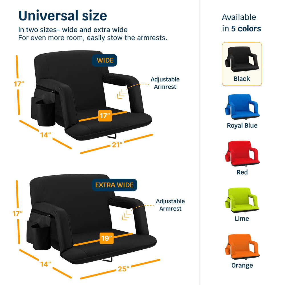 Alpcour underside showing anti-skid and reinforced PVC for stability