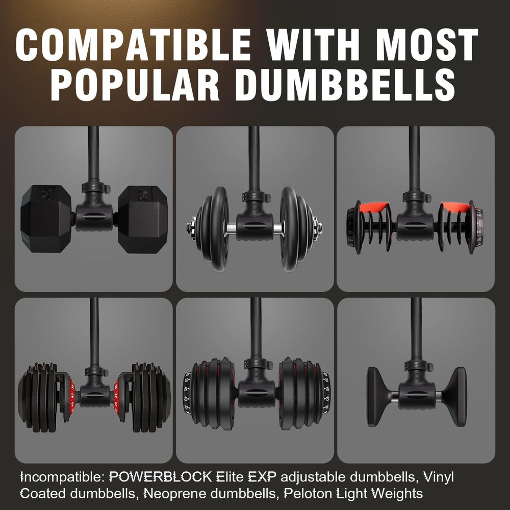 ALS AILISUO weight capacity graphic illustrating support up to 200 lbs benefit