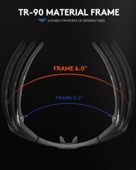 AMANEEST night-enhancement lens detail improving low-light visibility and clarity