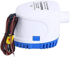Amarine Made close-up of quick-release strainer for easy cleaning and maintenance