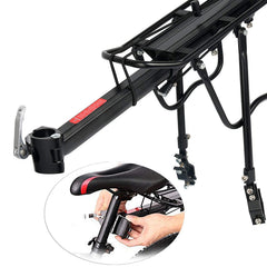 Amarine Made side protection frame image protecting wheel and reducing scratches benefit