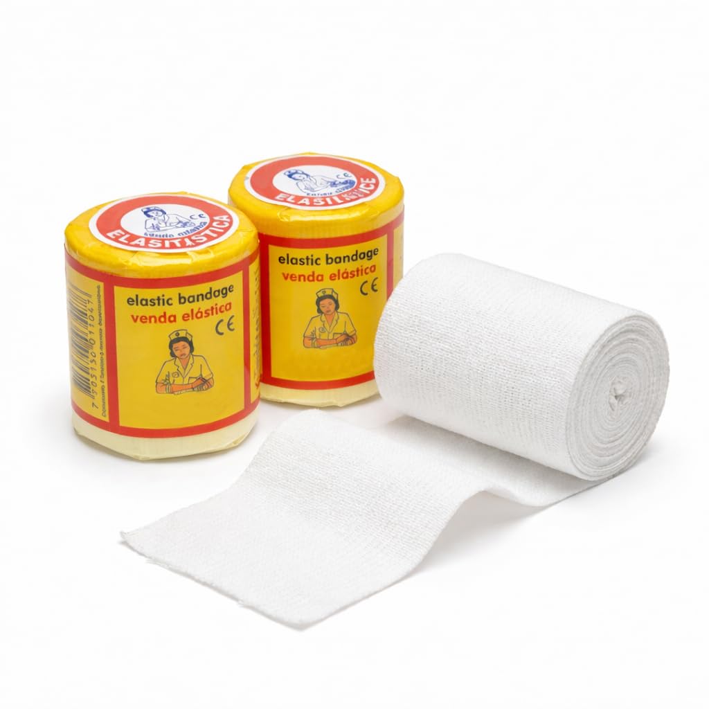 Ambra LeRoy front packaging showing 16-pack and product label benefit-ready supply