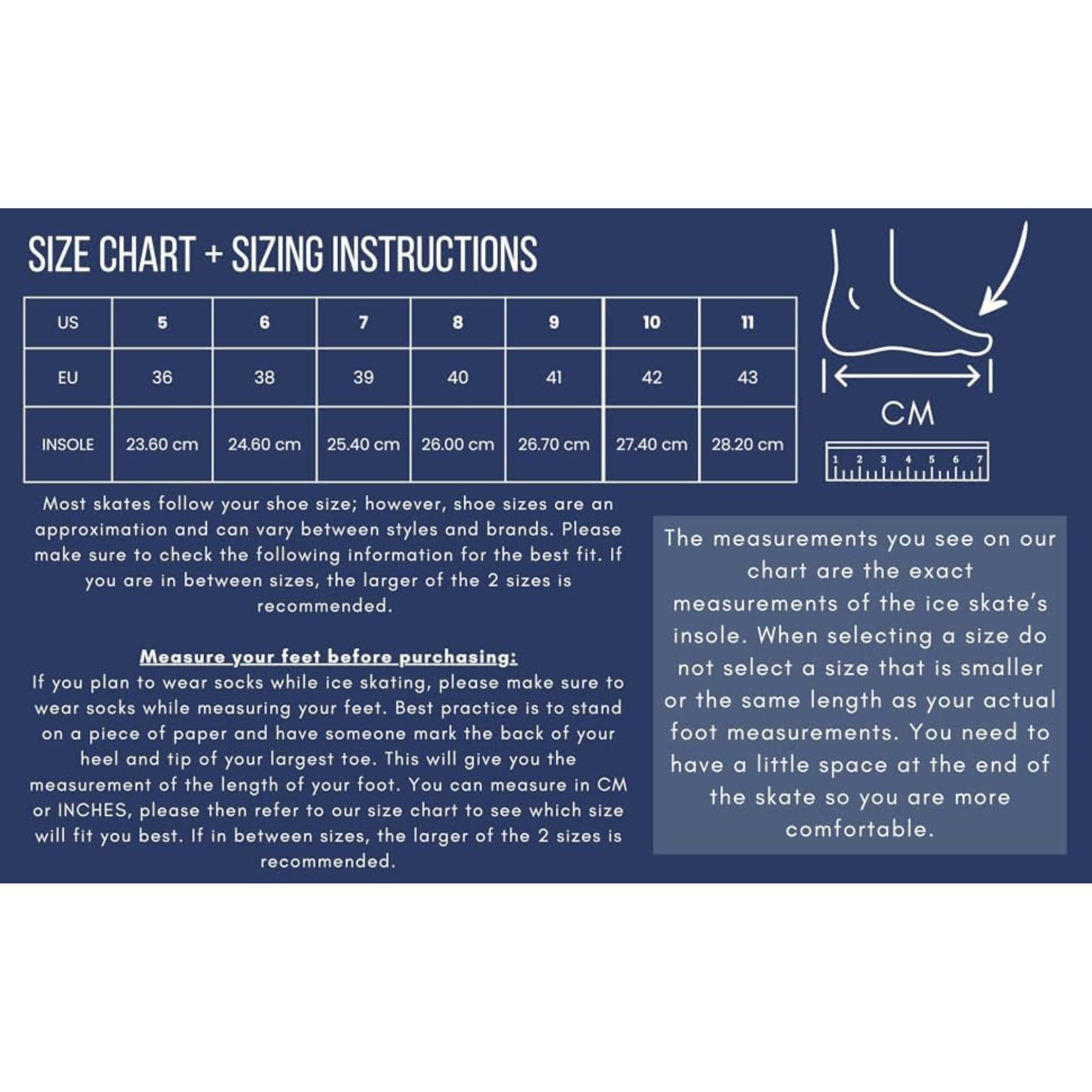 American Athletic tricot-lined interior close-up delivering soft padded comfort