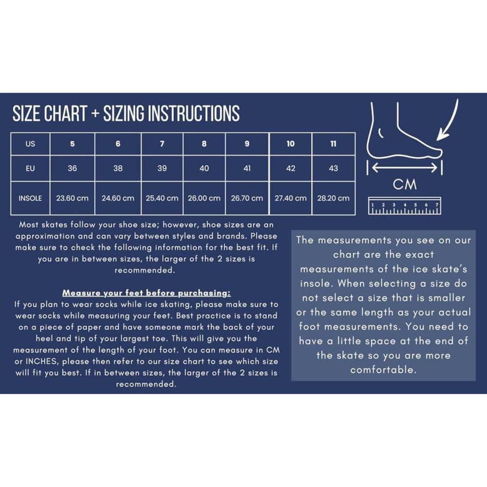 American Athletic tricot-lined interior close-up delivering soft padded comfort