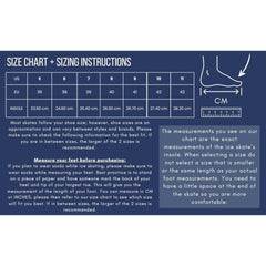 American Athletic tricot-lined interior close-up delivering soft padded comfort