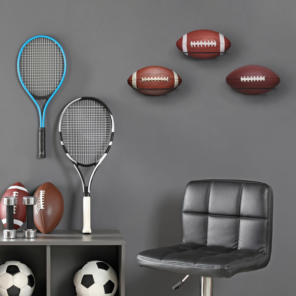 Americanflat black matte finish texture highlighting durable, modern appearance