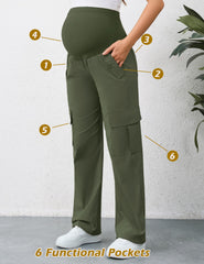 AMPOSH quick-dry fabric close-up showing stretch and moisture-wicking benefit