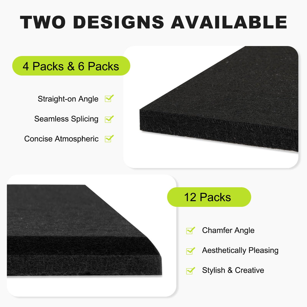 AMUSIGHT adhesive tabs included for easy tool-free installation and strong hold on smooth walls