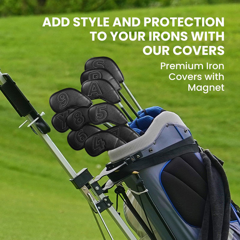 Amy Sport ten-pack laid out illustrating full set protection and gift-ready convenience