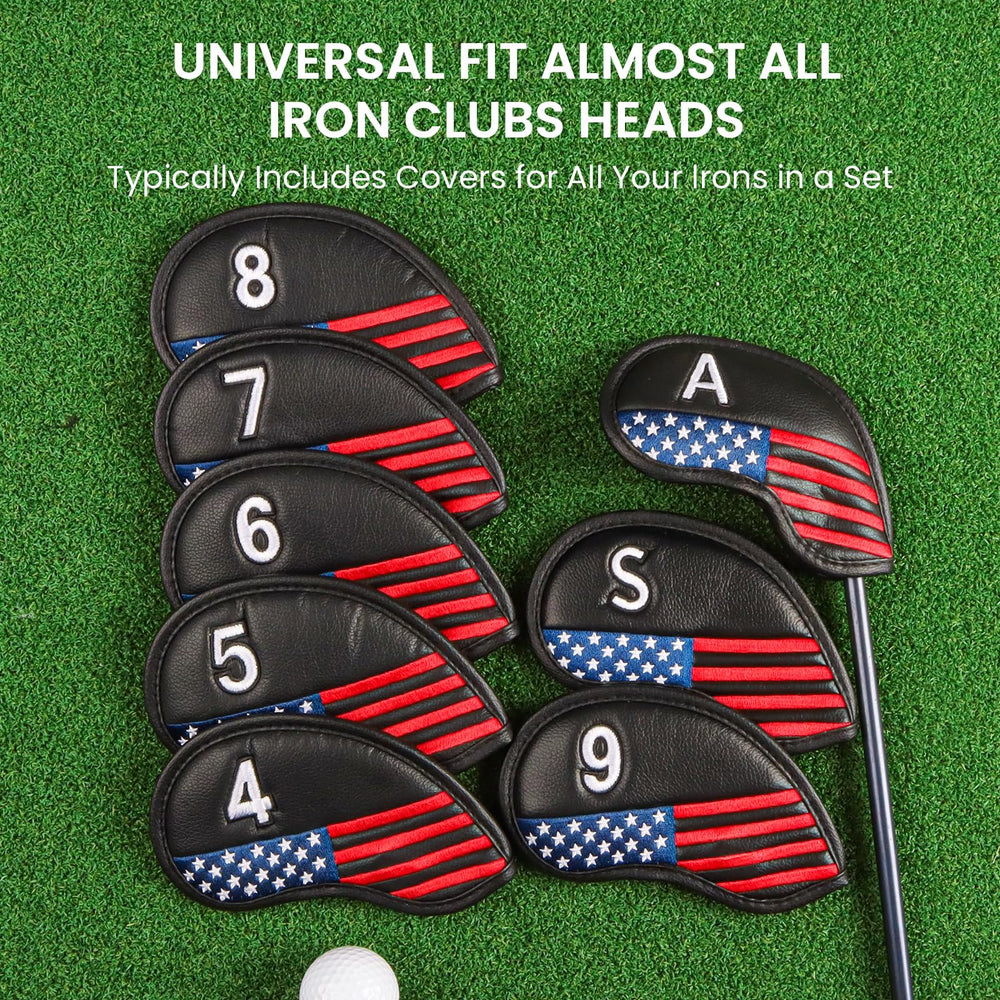 Amy Sport cover held in hand to show size and snug universal fit benefit