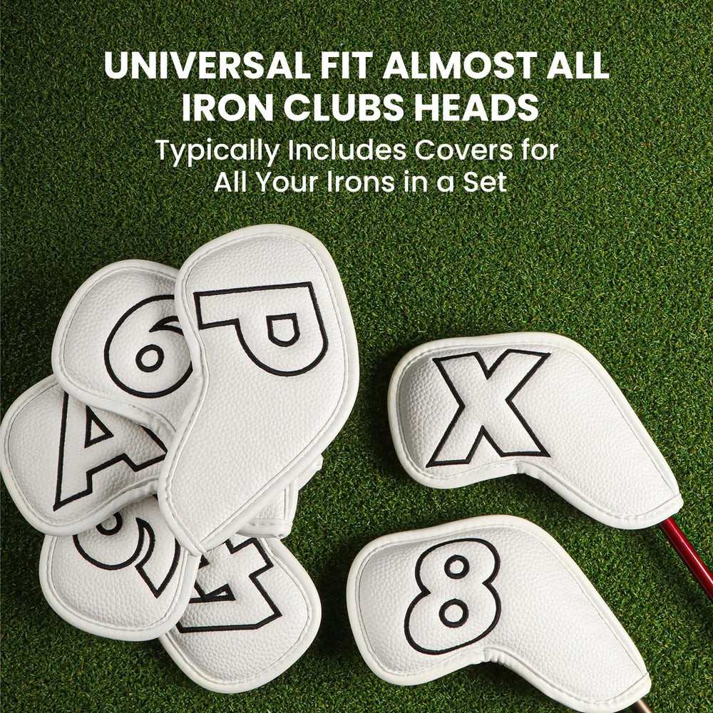 Amy Sport covers beside measuring tape showing slim profile and minimal added bulk