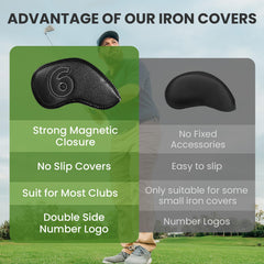 Amy Sport synthetic leather texture close-up highlighting durable weather resistance