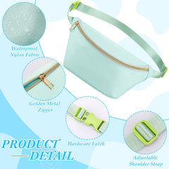 Amylove worn as crossbody during travel demonstrating hands-free comfort