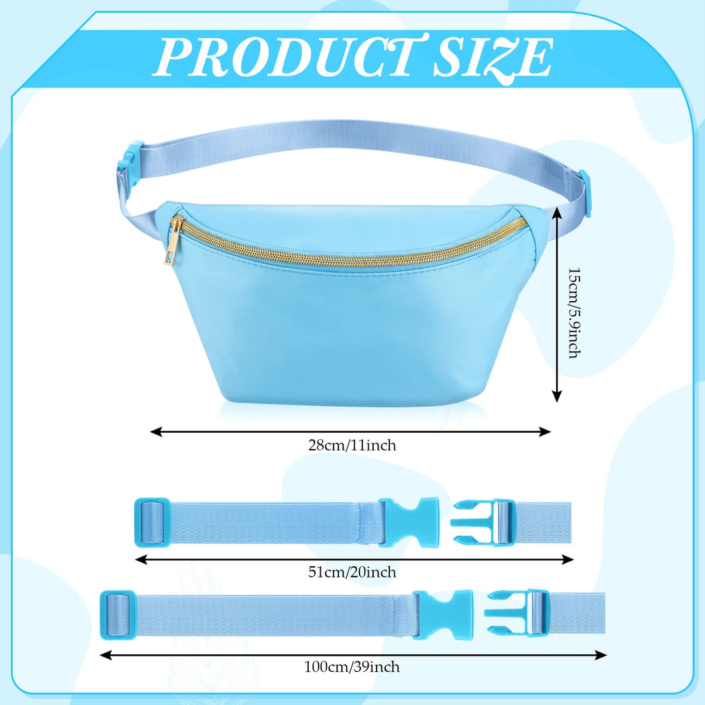 Amylove zipper and polyester lining detail showing secure storage benefit