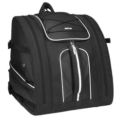 ANCHOM front view packed showing organized storage and quick access benefit