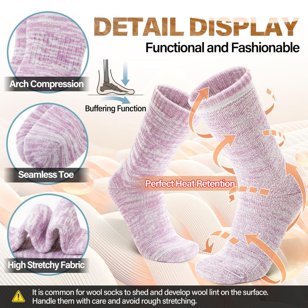 Anlisim size and label information image clarifying size ranges and fabric blend