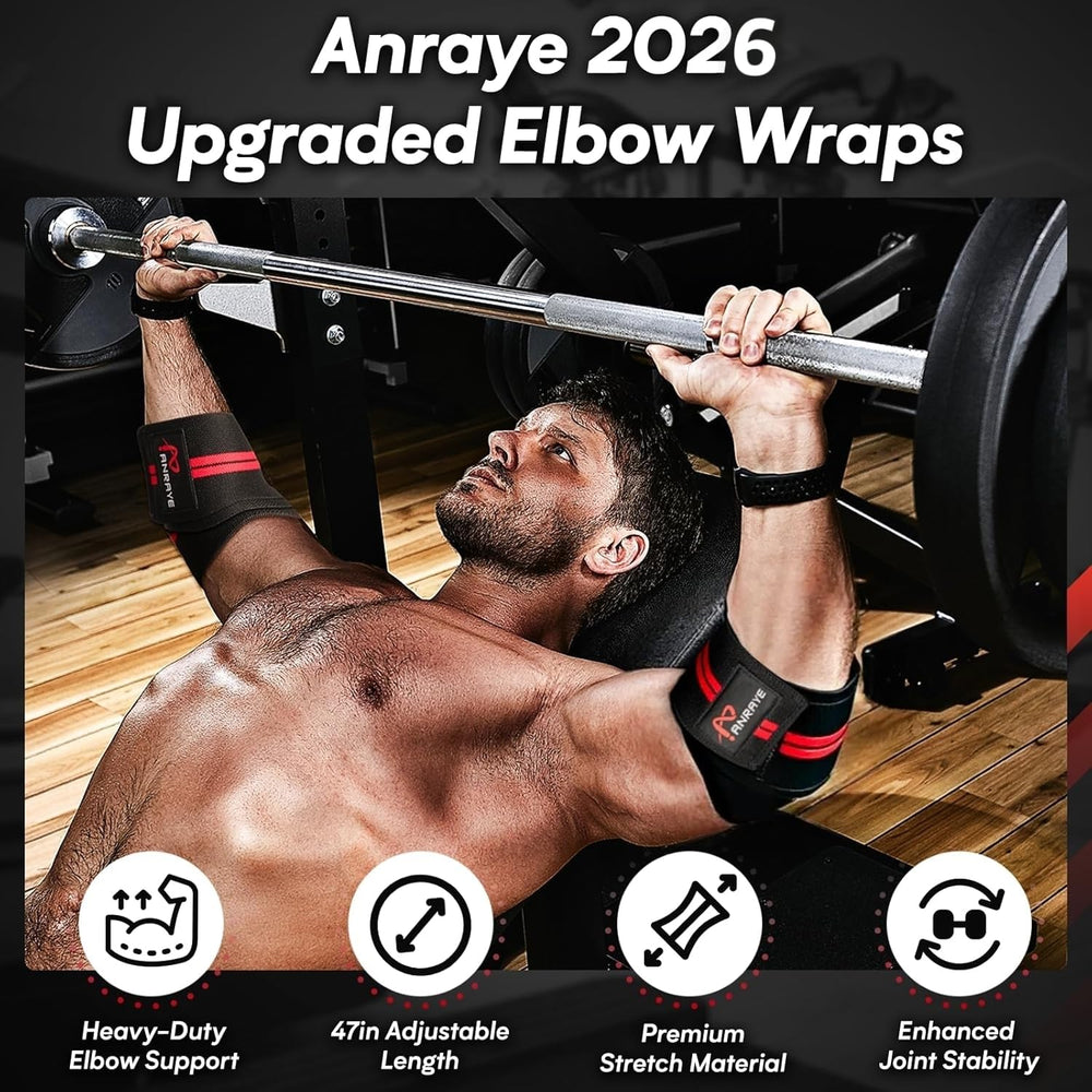 Anraye closeup of reinforced nylon loop and hook closure delivering secure adjustable fit