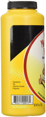 Anti Monkey Butt applied before riding on a bicycle saddle showing brand use for comfort and chafe prevention