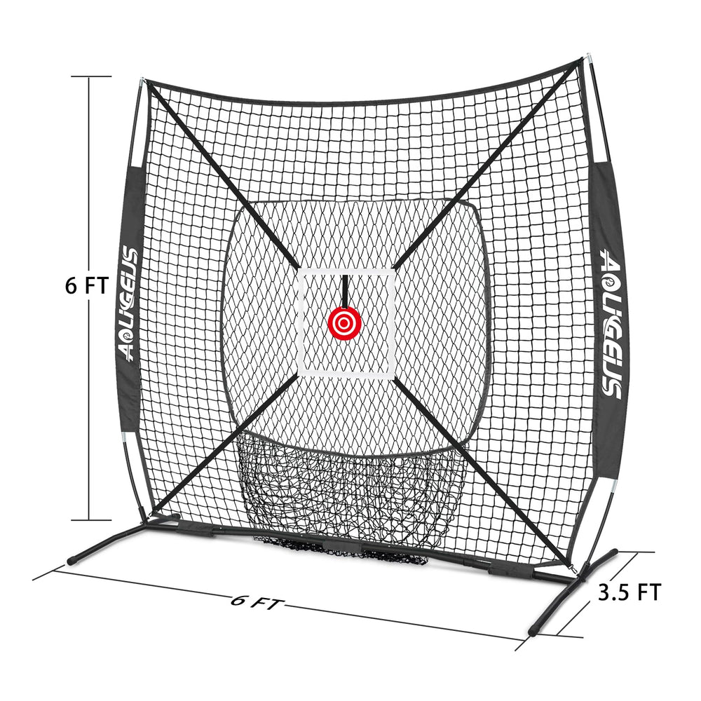 AOLIGEIJS pole connector close-up showing durable rod strength and fast assembly benefit