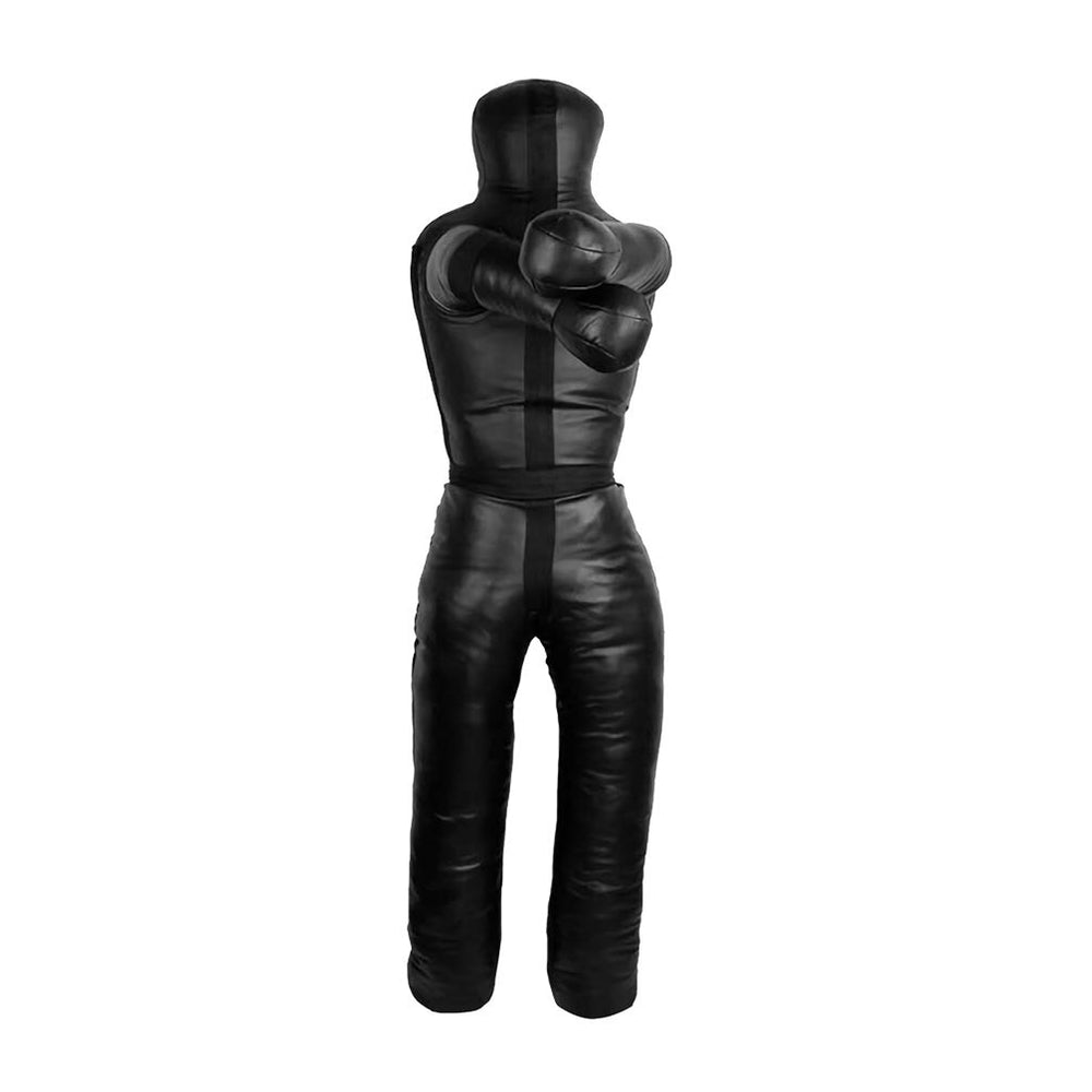 Aoneky arm detail highlighting limb length for realistic submissions and grips