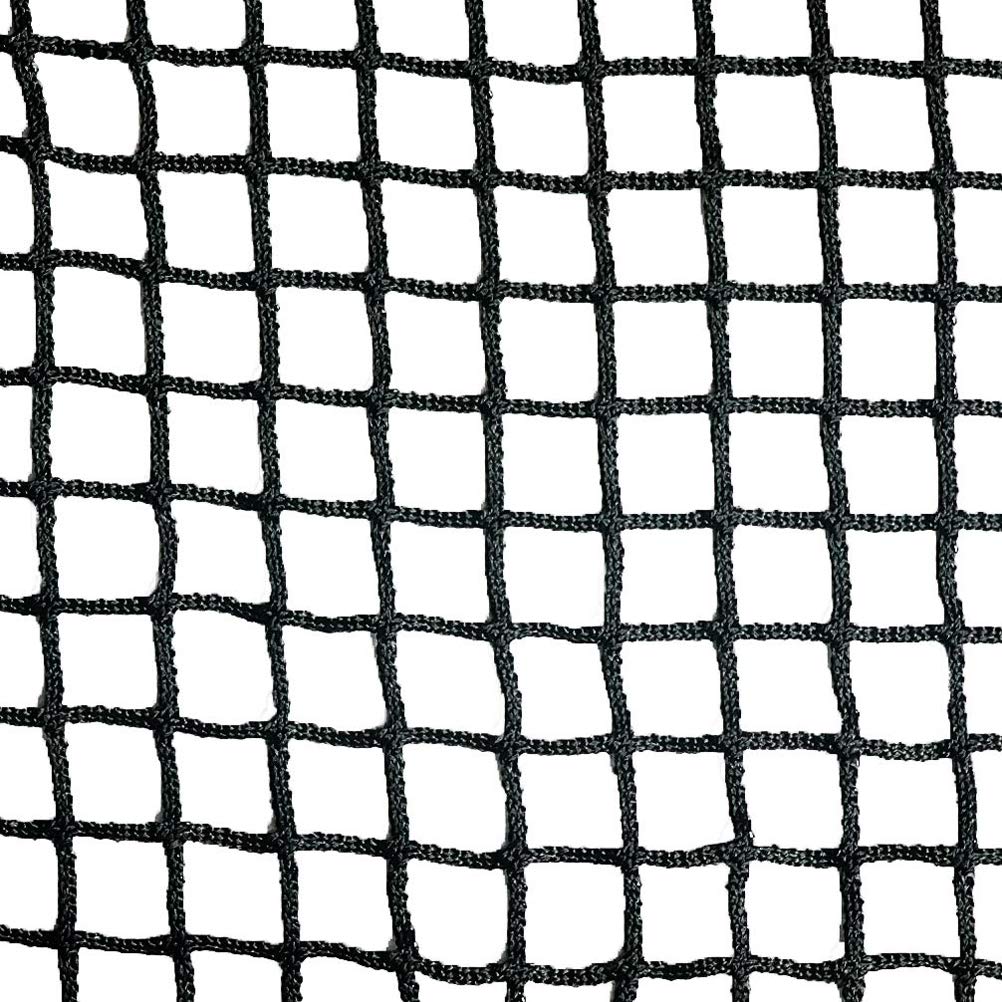Aoneky close-up of reinforced corner rope giving strong edge support