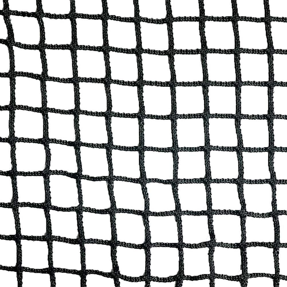 Aoneky close-up of reinforced corner rope giving strong edge support
