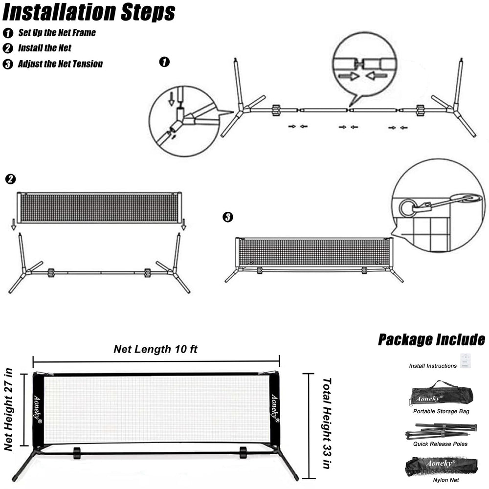 Aoneky indoor gym setup showing stable practice surface and convenience