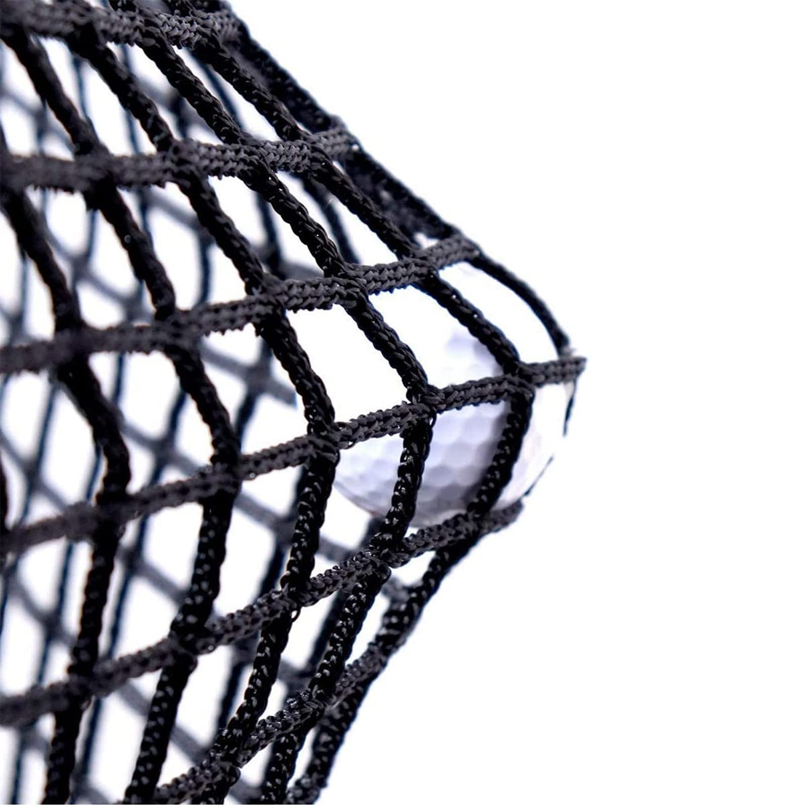 Aoneky perimeter rope detail showing reinforced border for secure hanging
