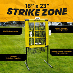 Apex Sports steel frame joint detail demonstrating sturdy construction and stability