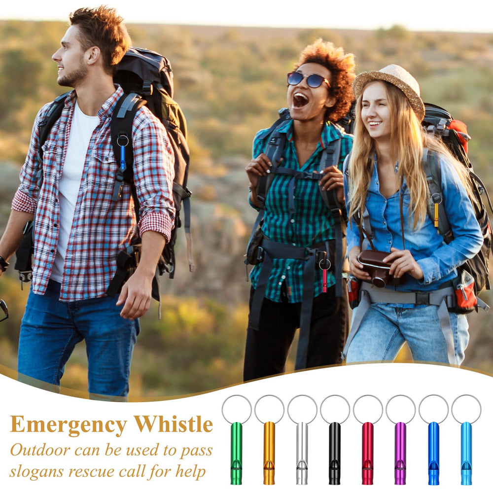 Aphumedc layout of eight bright colors aiding fast visual organization