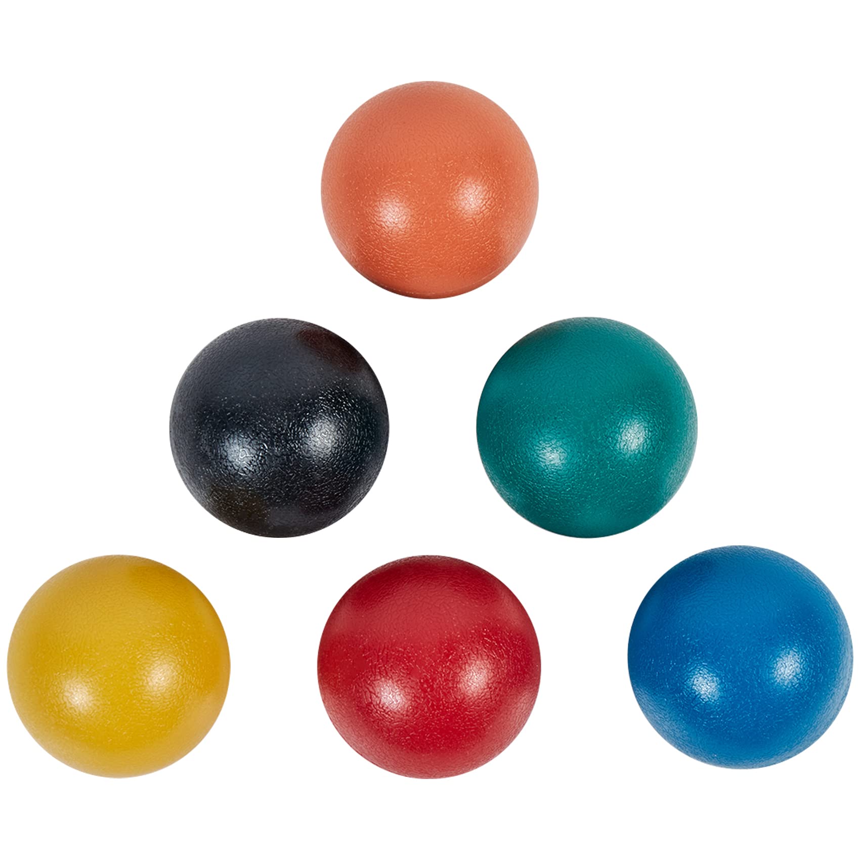 ApudArmis label and color variation showing distinct hues for easy player ID