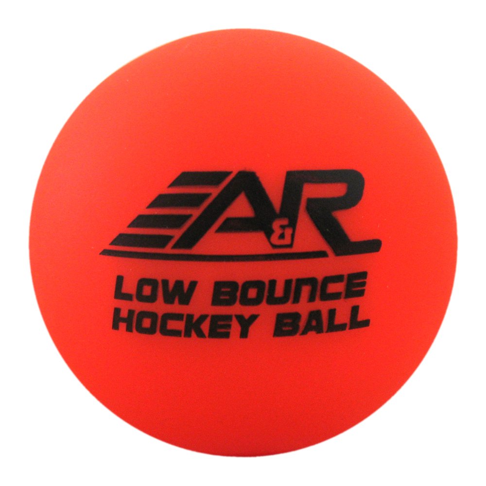 A&R Sports close-up of orange pink yellow textures highlighting color-coded temperature guidance