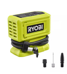 Arikit Simendong front view showing compact design and finished body for easy transport