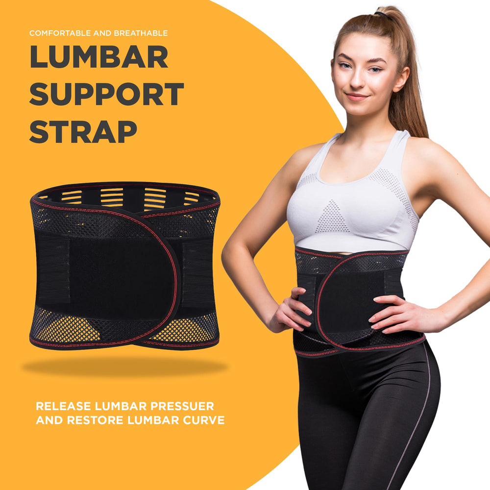 Armin Super Store close-up of contoured foam rollers showing ergonomic spine support benefit