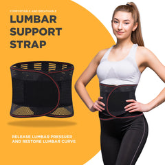 Armin Super Store close-up of contoured foam rollers showing ergonomic spine support benefit