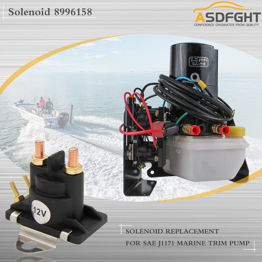 ASDFGHT side profile highlighting insulated base that prevents shorting and protects circuits