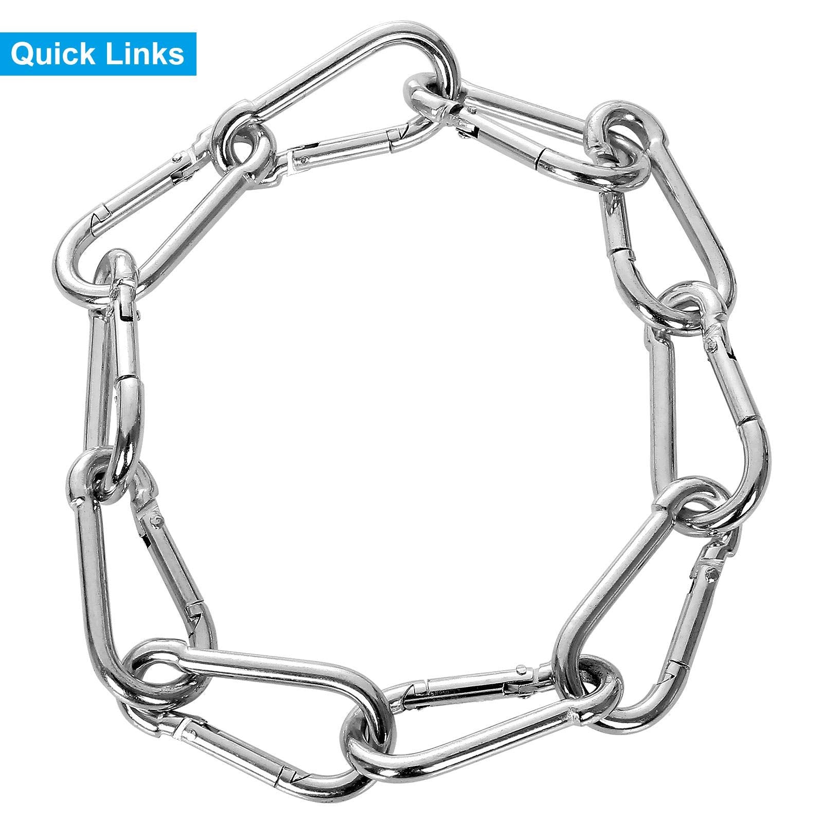 ASelected attached to a keyring organizing keys for everyday convenience