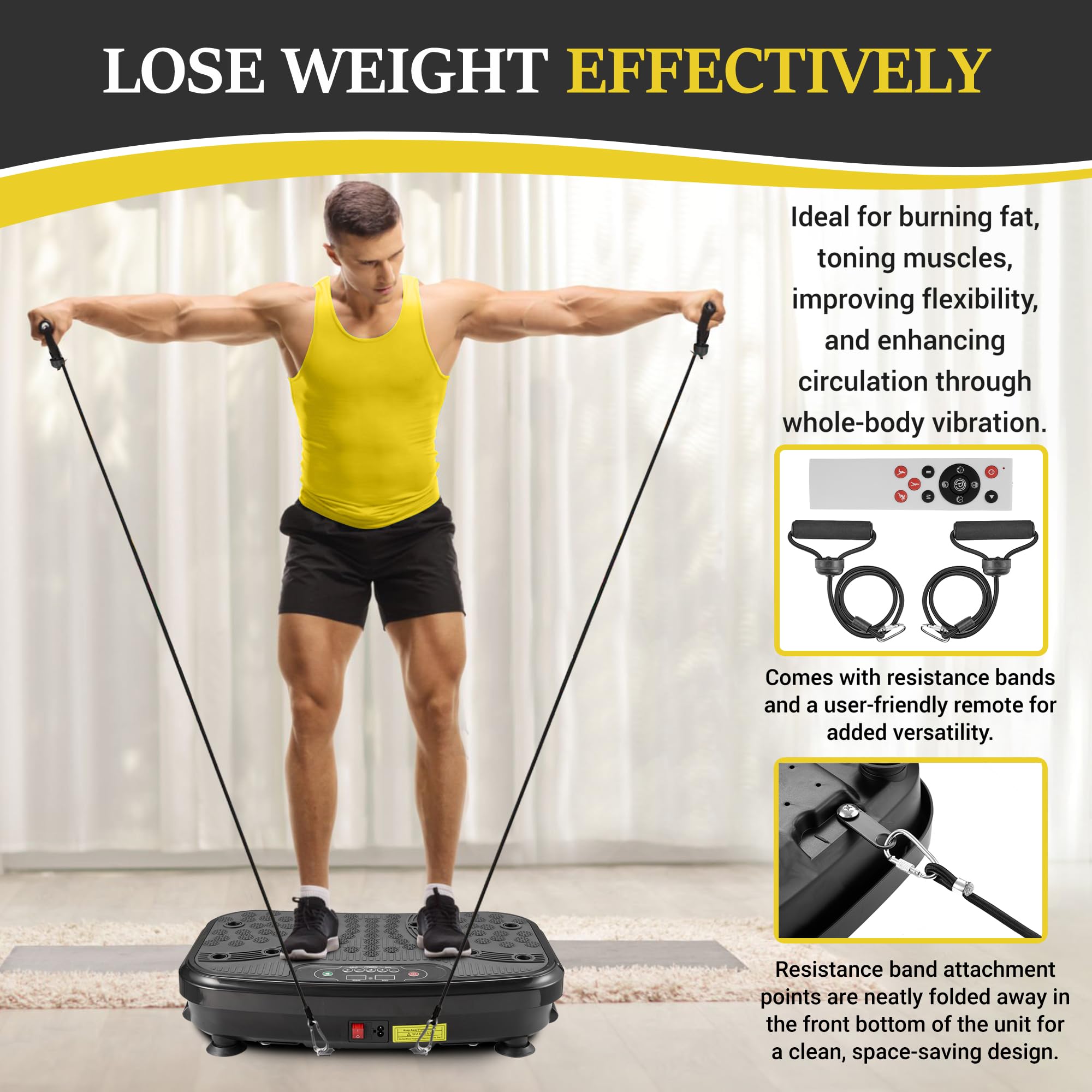 Aspect Living push-up handle detail highlighting ergonomic grip for safer push-ups