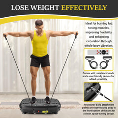 Aspect Living push-up handle detail highlighting ergonomic grip for safer push-ups