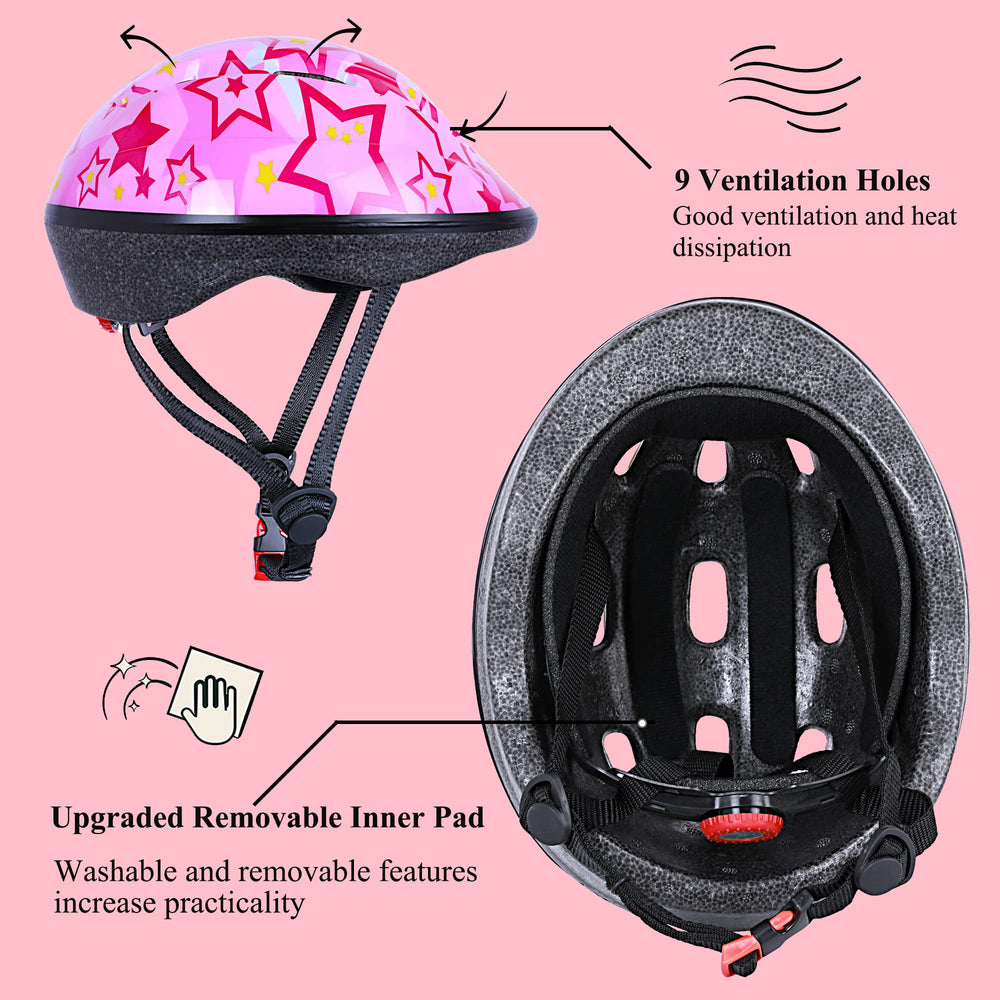 Asslen helmet rear dial detail for precise adjustable fit and comfort