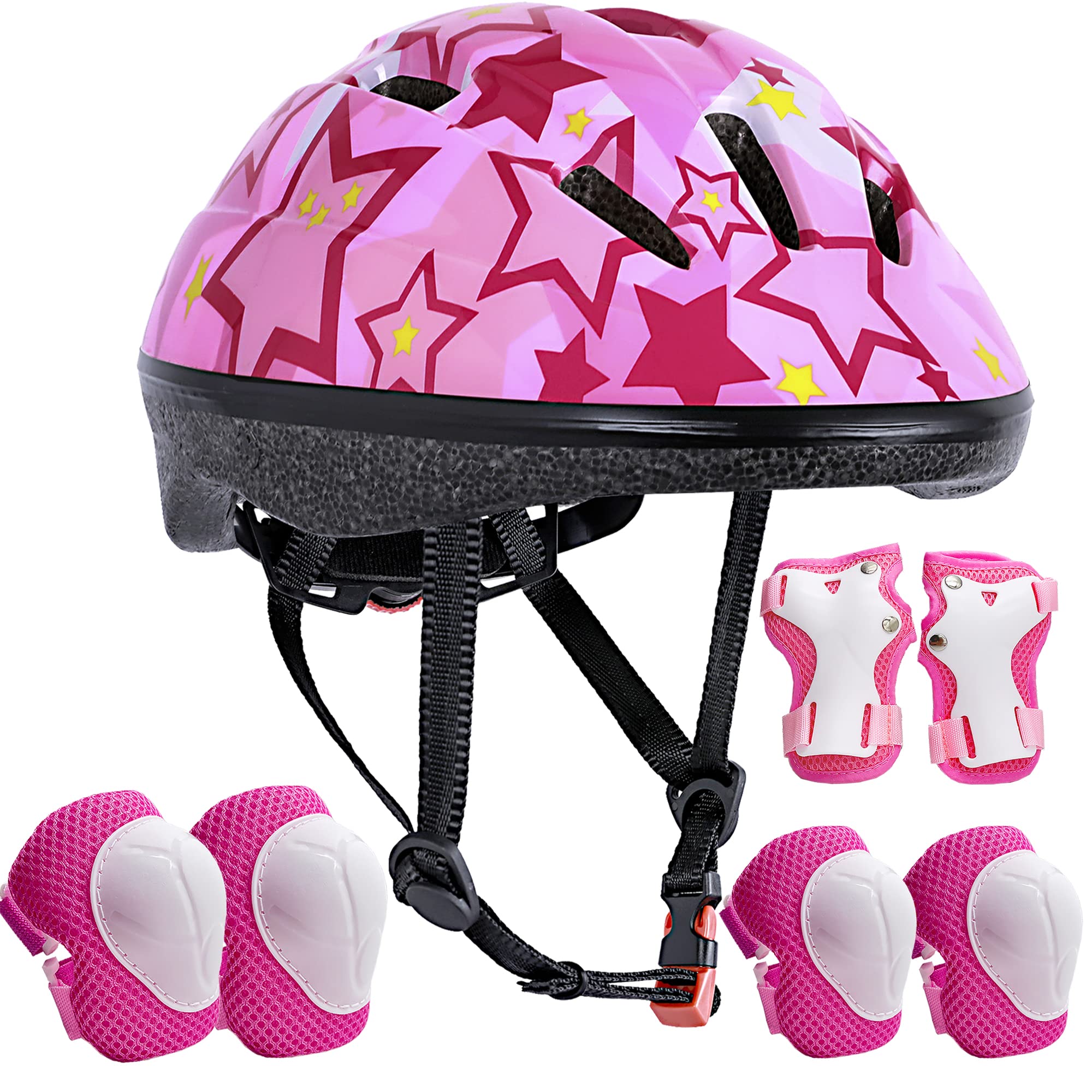 Asslen helmet front view showing vents and sturdy shell for safer rides