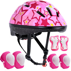 Asslen helmet front view showing vents and sturdy shell for safer rides